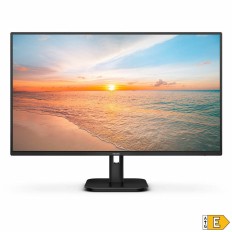 Monitor Gaming Philips 27E1N1300A/00 Full HD 27" 100 Hz    