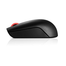 Mouse senza Fili Lenovo 4Y50R20864    