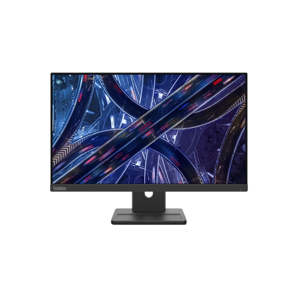 Monitor Lenovo Thinkvision E22-30 Full HD 21,5" 50-60 Hz    