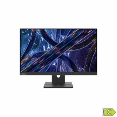 Monitor Lenovo Thinkvision E22-30 Full HD 21,5" 50-60 Hz    