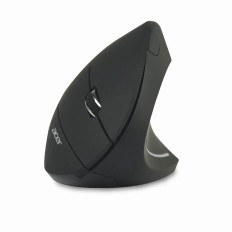 Mouse Acer HP.EXPBG.009 Nero 1600 dpi    