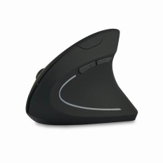 Mouse Acer HP.EXPBG.009 Nero 1600 dpi    