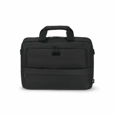 Valigetta per Portatile Dicota D32033-RPET Nero 14,1''    