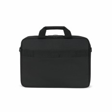 Valigetta per Portatile Dicota D32033-RPET Nero 14,1''    