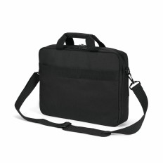 Valigetta per Portatile Dicota D32035-RPET Nero 17,3"    