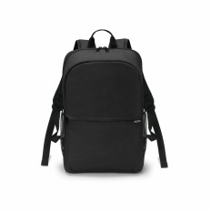 Zaino per Portatile Dicota D32085-RPET Nero    