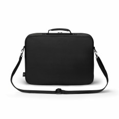 Valigetta per Portatile Dicota D32089-RPET Nero 17,3"    