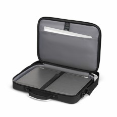 Valigetta per Portatile Dicota D32089-RPET Nero 17,3"    