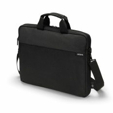 Valigetta per Portatile Dicota D32091-RPET Nero 14,1''    