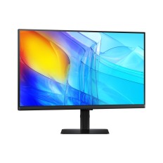 Monitor Gaming Samsung LS32D800EAUXEN 4K Ultra HD 32" 60 Hz    