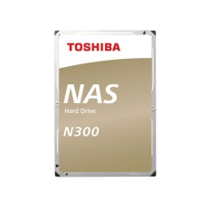 Hard Disk Toshiba HDWG11AUZSVA 3,5" 10 TB    