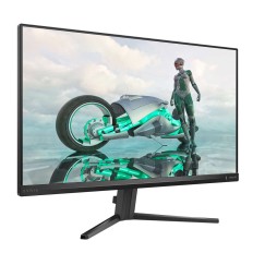 Monitor Gaming Philips 27M2N3200S/00 Full HD 27" 165 Hz    