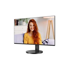 Monitor Gaming AOC Q27B3CF2 Quad HD 27" 100 Hz    