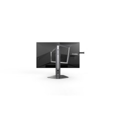 Monitor AOC AG256FS Full HD 24,5"    