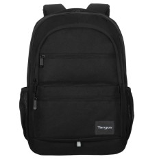 Zaino per Portatile Targus TBB653GL Nero    