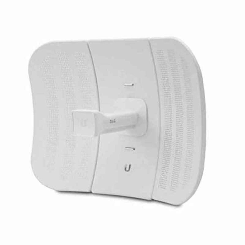 Punto d'Accesso UBIQUITI LBE-M5-23 100 Mbps    