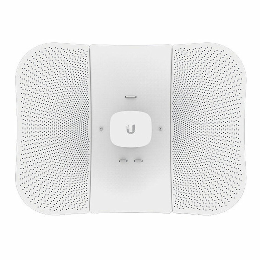 Punto d'Accesso UBIQUITI LiteBeam AC 23 dBi Bianco 450 Mbit/s    