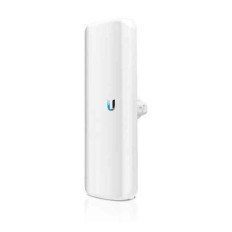 Antenna Wifi UBIQUITI LAP-GPS    