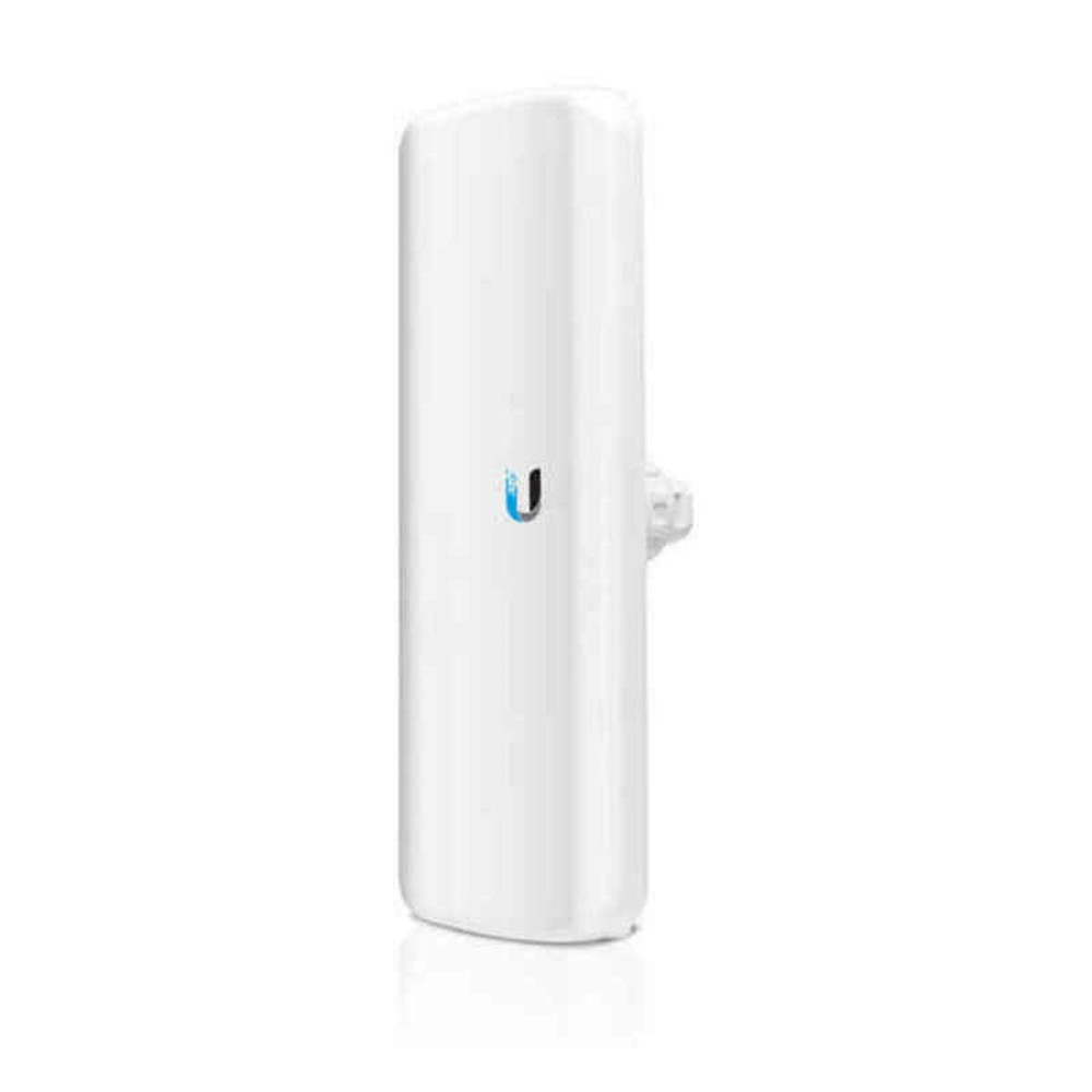 Antenna Wifi UBIQUITI LAP-GPS    