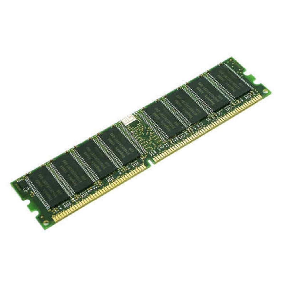 Memoria RAM Kingston DDR4 2666 MHz Capacità  4 GB RAM 