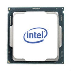 Processore Intel BX80701G6400 3,80 GHz 4 MB LGA 1200 LGA1200 LGA 1200    