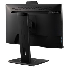 Monitor ViewSonic VG2440V 23,8" FHD VGA HDMI 23,8" LED IPS Flicker free    