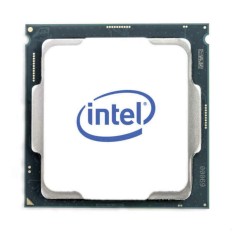 Processore Intel BX80701G6405 LGA 1200    