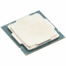 Processore Intel BX80701G6405 LGA 1200    