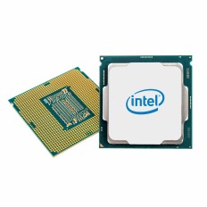 Processore Intel BX80701G6405 LGA 1200    