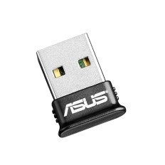 Adattatore Bluetooth Asus 90IG0070-BW0600 10 m Bluetooth 4.0    