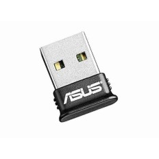 Adattatore Bluetooth Asus 90IG0070-BW0600 10 m Bluetooth 4.0    