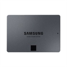 Hard Disk Samsung ?MZ-77Q1T0BW    