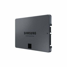 Hard Disk Samsung ?MZ-77Q1T0BW    