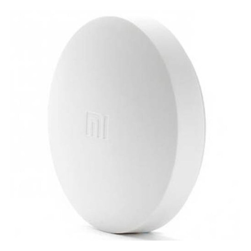 Switch Xiaomi YTC4040GL Wireless    