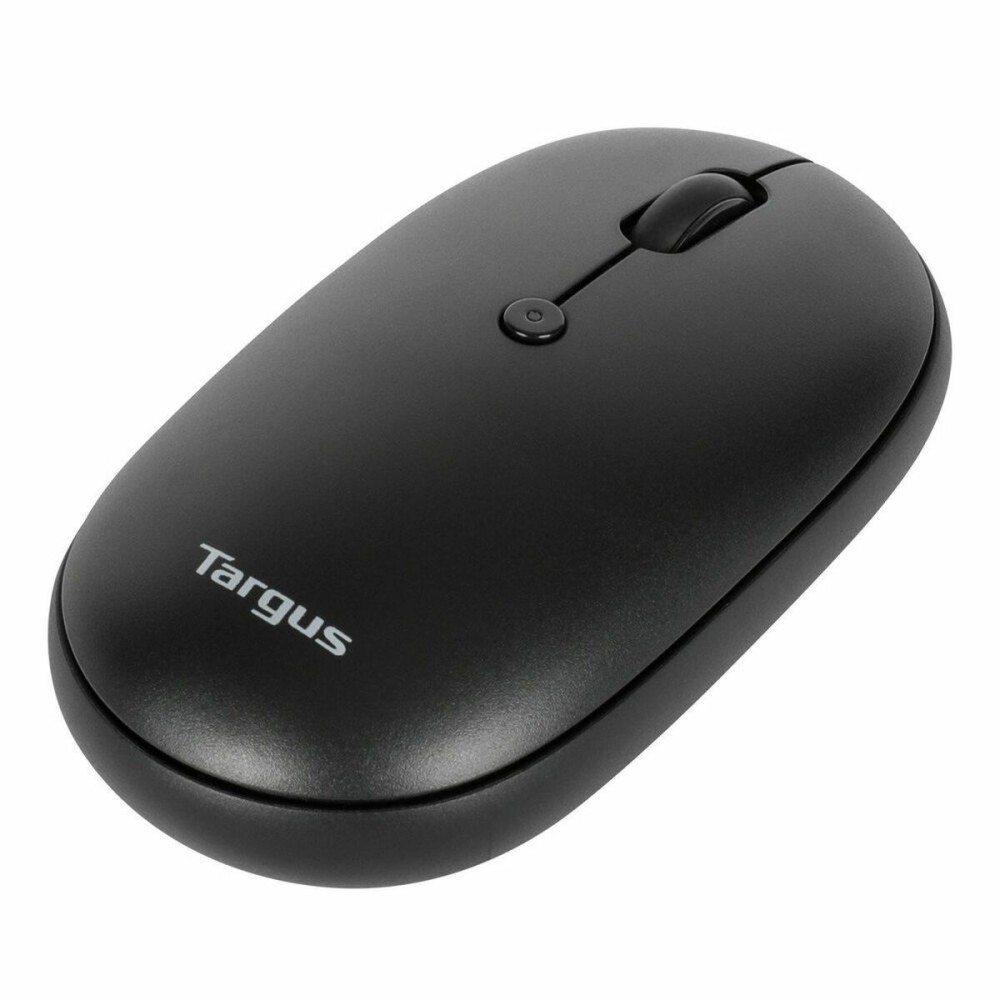 Mouse senza Fili Targus AMB581GL Nero (1 Unità)    