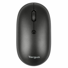 Mouse senza Fili Targus AMB581GL Nero (1 Unità)    