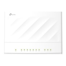 Router TP-Link AX1800    