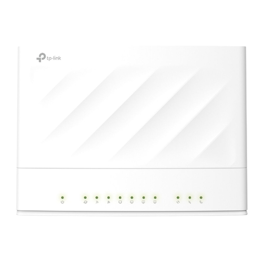 Router TP-Link AX1800    