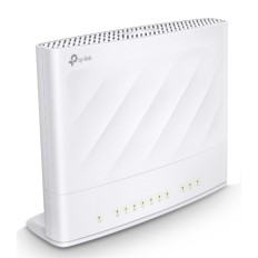 Router TP-Link AX1800    