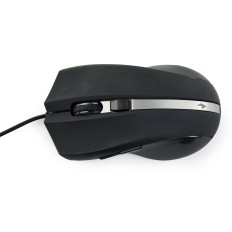 Mouse USB GEMBIRD MUS-GU-02    