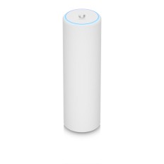 Punto d'Accesso UBIQUITI U6-Mesh Bianco Nero    