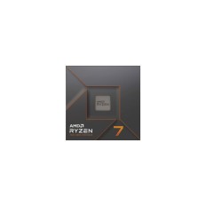 Processore AMD RYZEN 7 7700X AMD Ryzen 7 7700X AMD AM5    