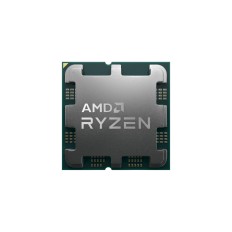 Processore AMD RYZEN 7 7700X AMD Ryzen 7 7700X AMD AM5    