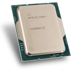 Processore Intel i9-13900K    