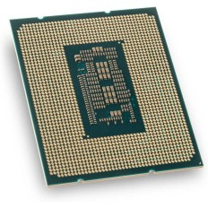 Processore Intel i9-13900KF LGA 1700    