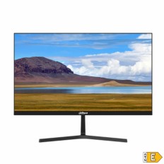 Monitor Dahua DAHUA DHI-LM22-B200S Full HD 21,4" 75 Hz    