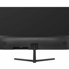 Monitor Dahua Dhi-lm27-b200s 27" Full HD LED Nero 75 Hz    