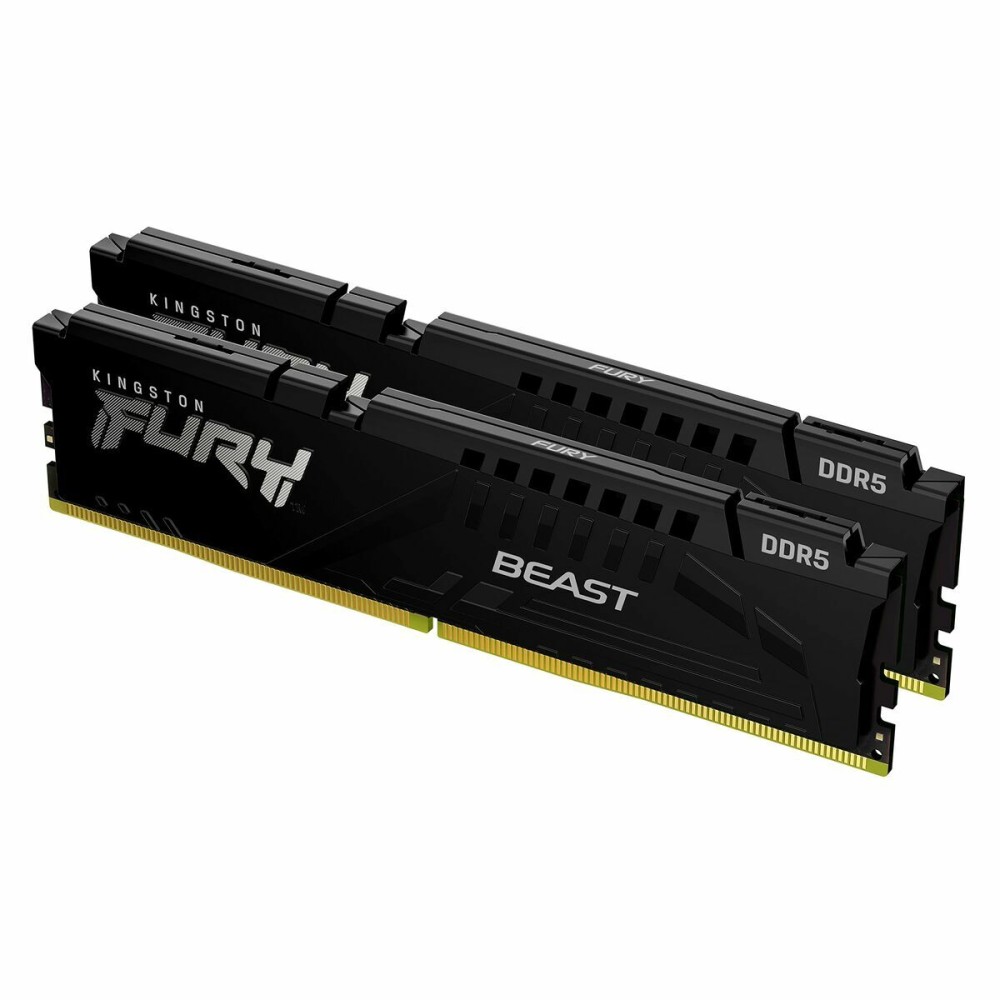 Memoria RAM Kingston Beast 32 GB    