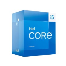 Processore Intel i5-13400F LGA 1700    