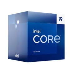 Processore Intel i9-13900F LGA 1700    